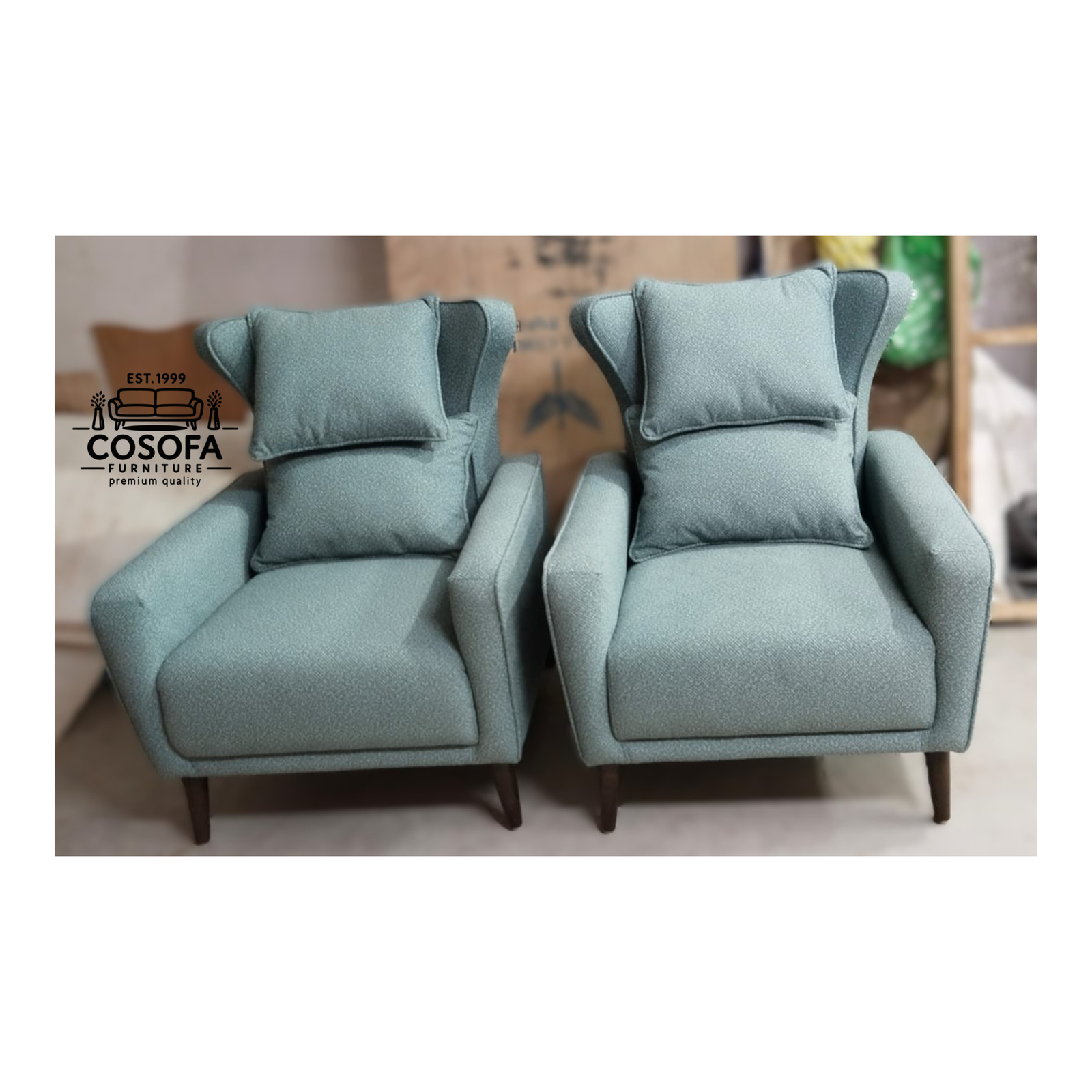 Cosofa furnitures